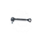 Triangle de Suspension Arrière Pour Audi 100 200 A6 V8 443505352P