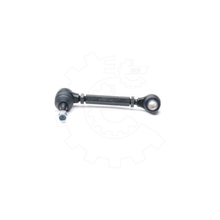 Triangle de Suspension Arrière Pour Audi 100 200 A6 V8 443505352P