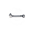 Triangle de Suspension Arrière Pour Audi 100 200 A6 V8 443505352P