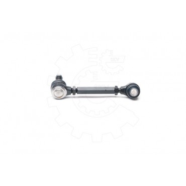 Triangle de Suspension Arrière Pour Audi 100 200 A6 V8 443505352P