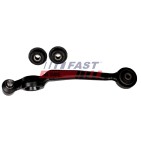 Triangle de Suspension Avant Gauche Pour Audi 100 200 A6 4A0407151