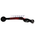 Triangle de Suspension Avant Droit Pour Audi 100 200 A6 4A0407152