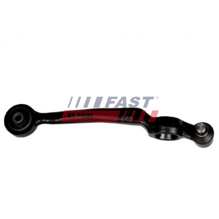 Triangle de Suspension Avant Droit Pour Audi 100 200 A6 4A0407152