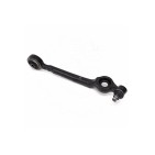 Triangle de Suspension Avant Gauche Pour Audi 100 A6 4A0407151