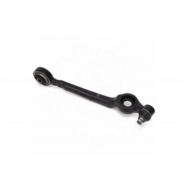 Triangle de Suspension Avant Gauche Pour Audi 100 A6 4A0407151