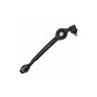 Triangle de Suspension Avant Gauche Pour Audi 100 A6 4A0407151