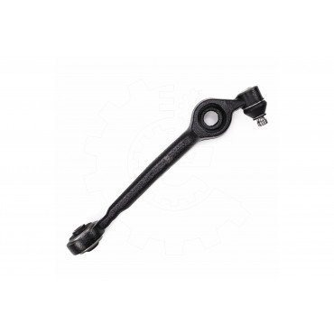 Triangle de Suspension Avant Gauche Pour Audi 100 A6 4A0407151