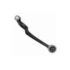 Triangle de Suspension Avant Gauche Pour Audi 100 A6 4A0407151
