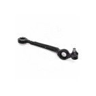 Triangle de Suspension Avant Droit Pour Audi 100 A6 4A0407152