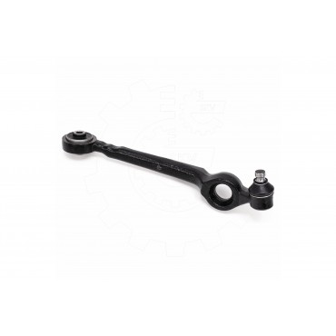 Triangle de Suspension Avant Droit Pour Audi 100 A6 4A0407152