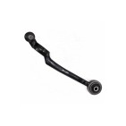 Triangle de Suspension Avant Droit Pour Audi 100 A6 4A0407152