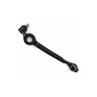 Triangle de Suspension Avant Droit Pour Audi 100 A6 4A0407152