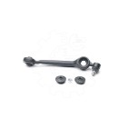 Triangle de Suspension Avant Gauche Pour Audi 100 A6 4A0407151 4A0407151S