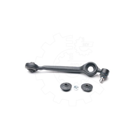 Triangle de Suspension Avant Gauche Pour Audi 100 A6 4A0407151 4A0407151S