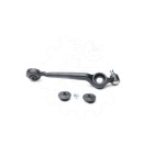 Triangle de Suspension Avant Gauche Pour Audi 100 A6 4A0407151 4A0407151S