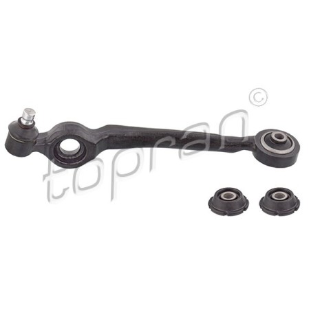 Triangle de Suspension Avant Gauche Pour Audi 100 A6 4A0407151