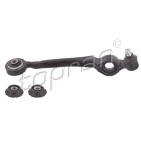 Triangle de Suspension Avant Droit Pour Audi 100 A6 4A0407152