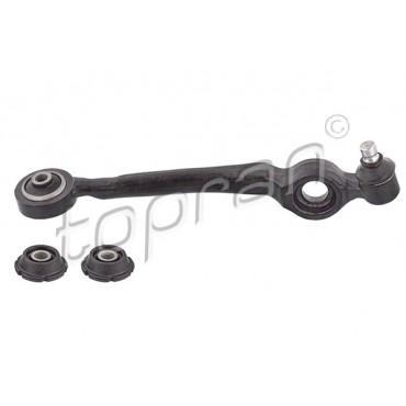 Triangle de Suspension Avant Droit Pour Audi 100 A6 4A0407152