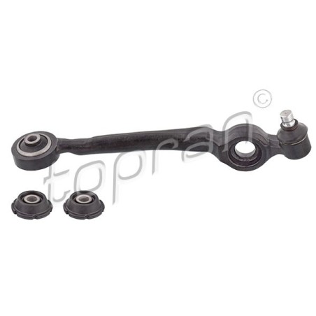Triangle de Suspension Avant Droit Pour Audi 100 A6 4A0407152