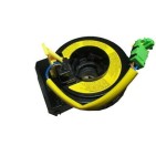 Contacteur tournant Ressort airbag Pour Hyundai Sonata YF 2010-2013 934903S100
