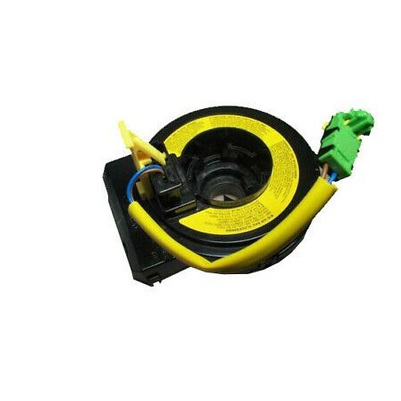 Contacteur tournant Ressort airbag Pour Hyundai Sonata YF 2010-2013 934903S100