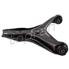 Triangle de Suspension Avant Pour VW Passat Audi 80 811407147 811407147A