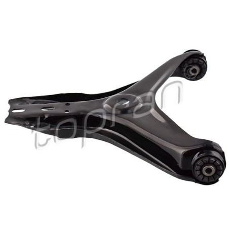 Triangle de Suspension Avant Pour VW Passat Audi 80 811407147 811407147A