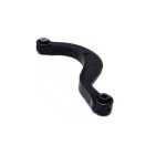 Triangle de Suspension Arrière Pour VW Audi Seat Skoda 1K0505323H 1K0505323M