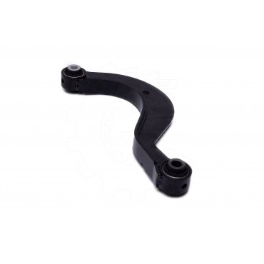 Triangle de Suspension Arrière Pour VW Audi Seat Skoda 1K0505323H 1K0505323M