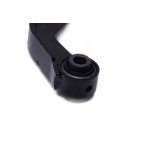 Triangle de Suspension Arrière Pour VW Audi Seat Skoda 1K0505323H 1K0505323M