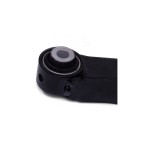 Triangle de Suspension Arrière Pour VW Audi Seat Skoda 1K0505323H 1K0505323M