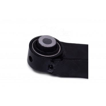 Triangle de Suspension Arrière Pour VW Audi Seat Skoda 1K0505323H 1K0505323M