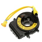 Contacteur tournant Ressort airbag pour Hyundai i40 2012-2017 934902T220