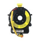 Contacteur tournant Ressort airbag Pour HYUNDAI SANTA FE 934902U000