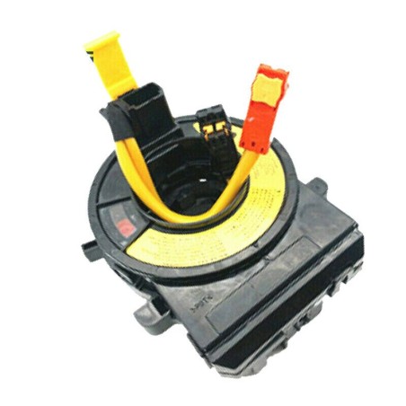 Contacteur tournant Ressort airbag Pour Hyundai Tuscon Kia Soul/Forte 934902M410
