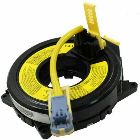 Contacteur tournant Ressort airbag Pour Hyundai Tucson 2005-2009 934902E001
