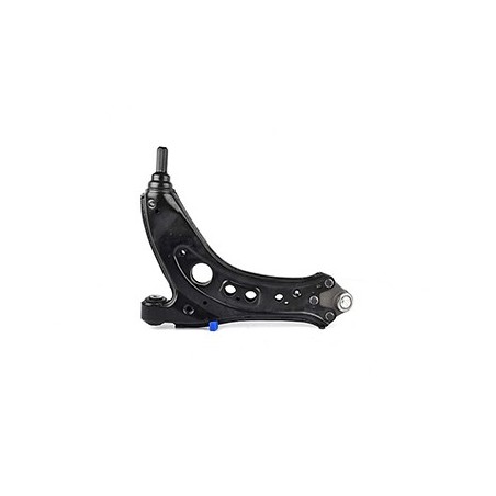 Triangle de Suspension Avant Droit Pour VW Golf Audi A3 Seat Skoda 5Q0407152JS2