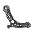 Triangle de Suspension Avant Gauche Pour VW Golf VII Audi A3