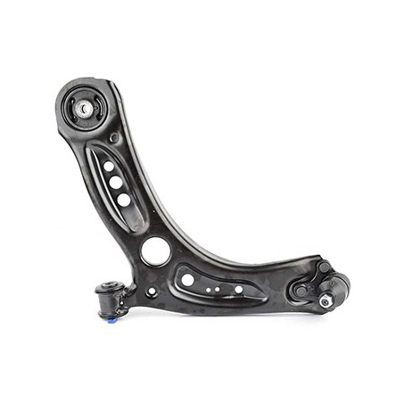 Triangle de Suspension Avant Gauche Pour VW Golf VII Audi A3