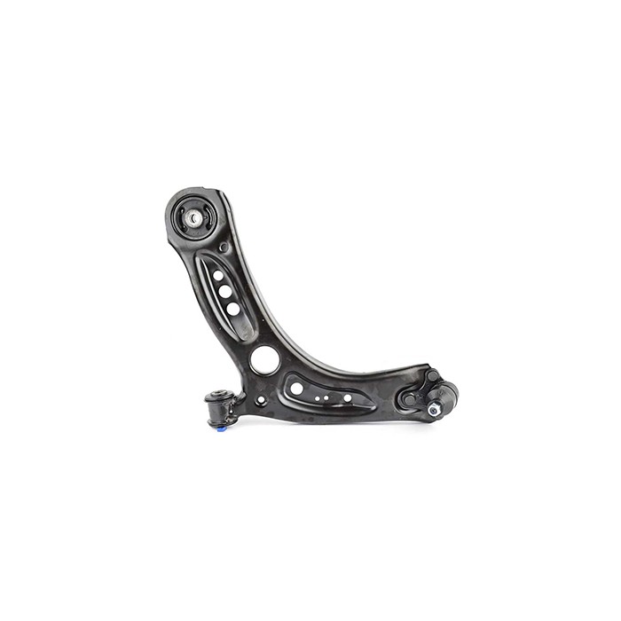 Triangle de Suspension Avant Gauche Pour VW Golf VII Audi A3