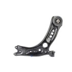 Triangle de Suspension Avant Droit Pour VW Golf VII Audi A3