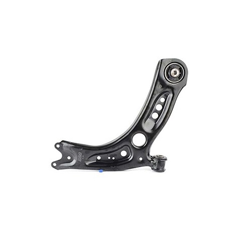 Triangle de Suspension Avant Droit Pour VW Golf VII Audi A3