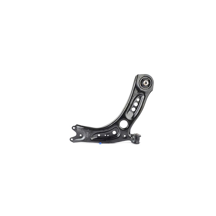 Triangle de Suspension Avant Droit Pour VW Golf VII Audi A3