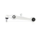 Triangle de Suspension Avant Pour VW Audi Skoda 4D0407151A 4D0407151B 4D0407151C