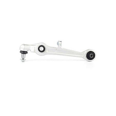 Triangle de Suspension Avant Pour VW Audi Skoda 4D0407151A 4D0407151B 4D0407151C