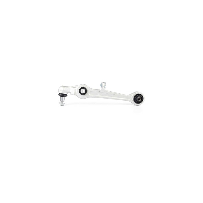 Triangle de Suspension Avant Pour VW Audi Skoda 4D0407151A 4D0407151B 4D0407151C