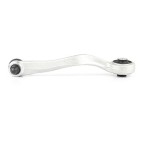 Triangle de Suspension Avant Droit Pour VW Audi Skoda 8D0407510C 8E0407510A