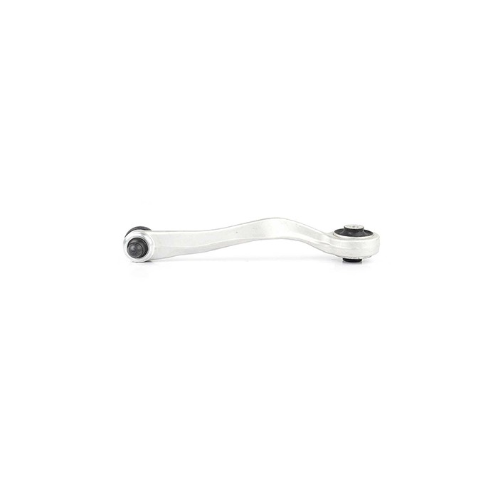 Triangle de Suspension Avant Droit Pour VW Audi Skoda 8D0407510C 8E0407510A