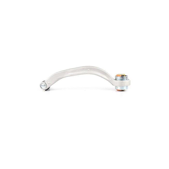 Triangle de Suspension Avant Droit Pour VW Audi Skoda 8E0407694H 8E0407694K