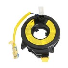 Contacteur tournant Ressort airbag Pour Hyundai Getz 2002 - 2006 934901C100
